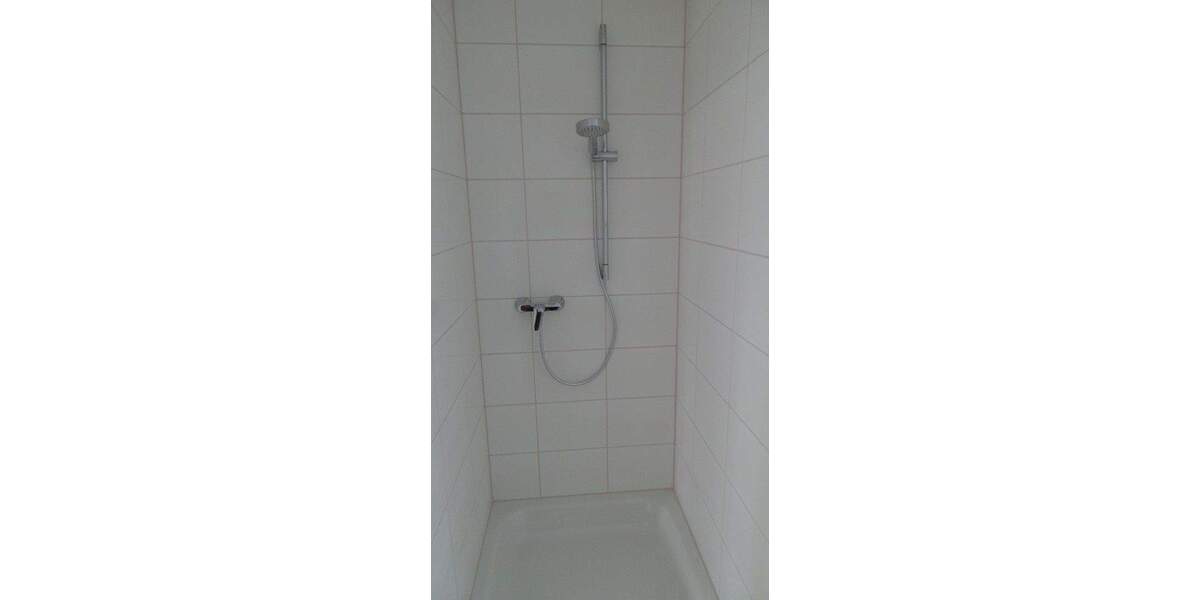 Etagenwohnung Schriesheim Branich - 3 Zimmer, 49 m&sup2;, 710&euro; | Angebot:25479037