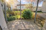 Erdgeschoßwohnung Zwickau - 3 Zimmer, 65 m&sup2;, 400&euro; | Angebot:26679930