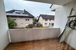 Reihenhaus Osnabrück Gretesch - 4 Zimmer, 101 m&sup2;, 298.000&euro; | Angebot:25767214