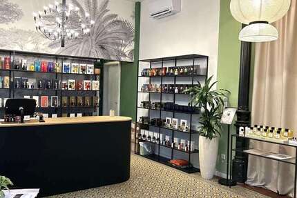 Gewerbeobjekt Mannheim Fahrlach - 359.000&euro; | Angebot:24696992