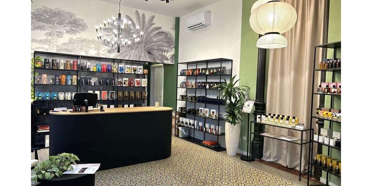 Gewerbeobjekt Mannheim Fahrlach - 359.000&euro; | Angebot:24696992