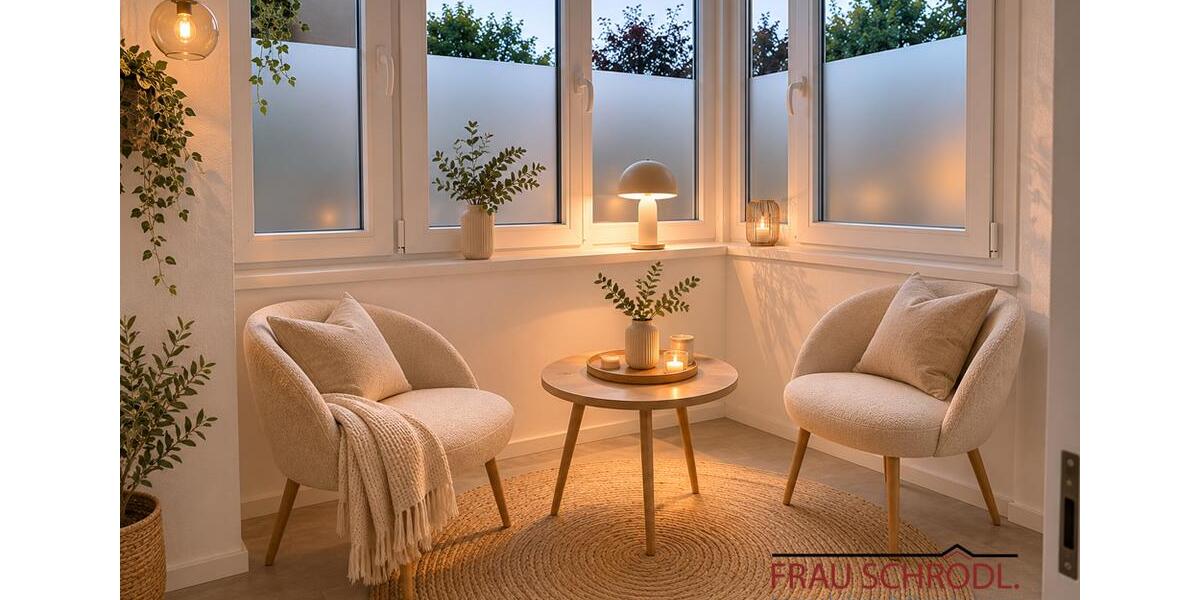 Erdgeschoßwohnung Singen (Hohentwiel) - 3.5 Zimmer, 101 m&sup2;, 1.297&euro; | Angebot:26661464