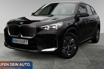 BMW iX1 9.395 km 37.980 &euro; Bad Marienberg 56470