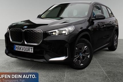 BMW iX1 9.395 km 38.480 &euro; Bad Marienberg 56470
