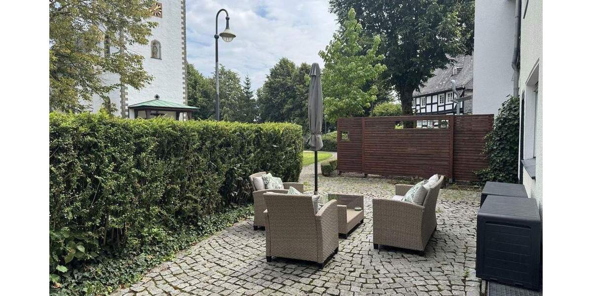 Mehrfamilienhaus, Wohnhaus Meschede Remblinghausen - 1 Zimmer, 364 m&sup2;, 479.000&euro; | Angebot:25657575