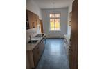 Erdgeschoßwohnung Jena - 3.5 Zimmer, 89 m&sup2;, 1.410&euro; | Angebot:25758193
