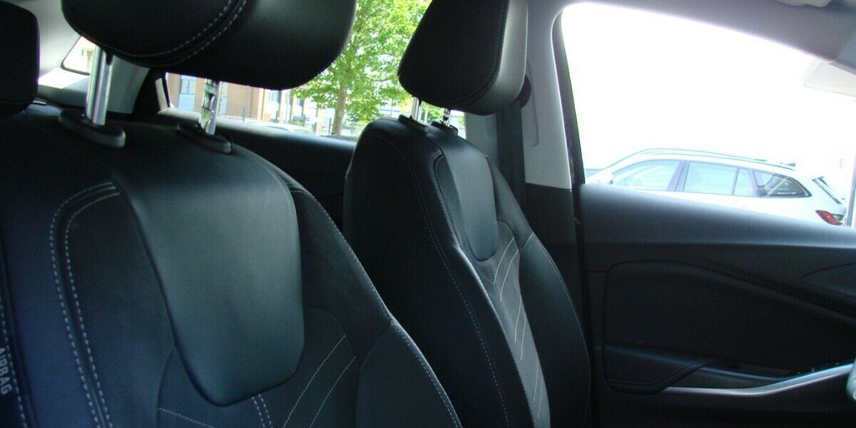 Opel Grandland X 1.2 Turbo GS Hybrid ACC IntelliLux 360 21.321 km 24.480 &euro; Falkensee 14612