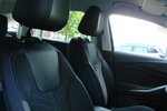 Opel Grandland X 1.2 Turbo GS Hybrid ACC IntelliLux 360 21.321 km 24.480 &euro; Falkensee 14612