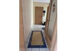 Etagenwohnung Eisenberg (Pfalz) - 4 Zimmer, 92 m&sup2;, 1.100&euro; | Angebot:26340246