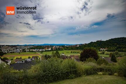 Großzügiger Bungalow - Grandiose Aussicht! Flexibles Wohnen für Familien mit 2 erwachsenen Kindern 5 zimmer