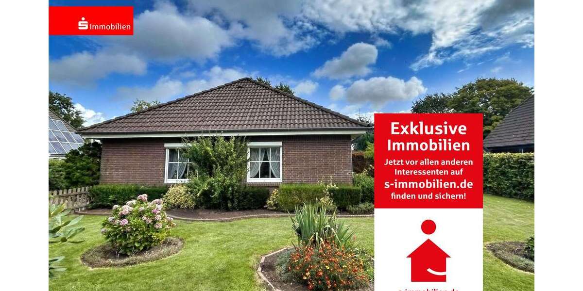 Haus zum Kaufen in Wesseln 369.000 € 101.49 m² 4 zimmer