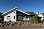 Einfamilienhaus Grömitz - 4 Zimmer, 123 m&sup2;, 699.000&euro; | Angebot:26765231