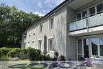 Attraktives 4 Familienhaus in Kreut Oberhausen bei Neuburg zum verkauf - Ein Objekt von Ihrem Immobilienpartner SOWA Immobilien und Finanzen - Mehrfamilienhaus, Wohnhaus Oberhausen Kreut | Angebot:26774447