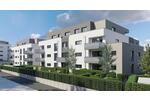 Etagenwohnung Rheinbach - 3 Zimmer, 90 m&sup2;, 1.193&euro; | Angebot:26433795