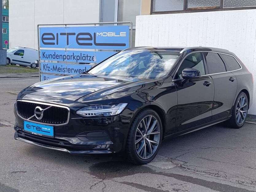 V90