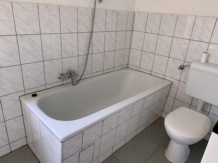 Etagenwohnung Mügeln - 2 Zimmer, 45 m&sup2;, 300&euro; | Angebot:26397603