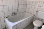 Etagenwohnung Mügeln - 2 Zimmer, 45 m&sup2;, 300&euro; | Angebot:26397603