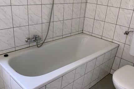 Wohnung Mügeln - 2 Zimmer, 45 m&sup2;, 300&euro; | Angebot:26397603