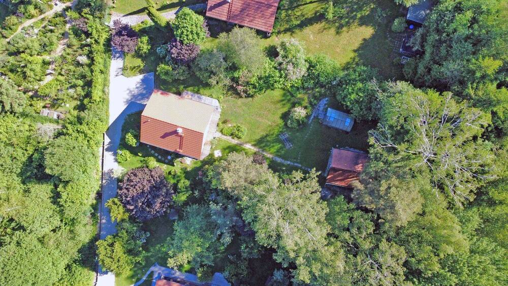 Mehrfamilienhaus, Wohnhaus Kirchseeon - 3 Zimmer, 70 m&sup2;, 590.000&euro; | Angebot:26887643