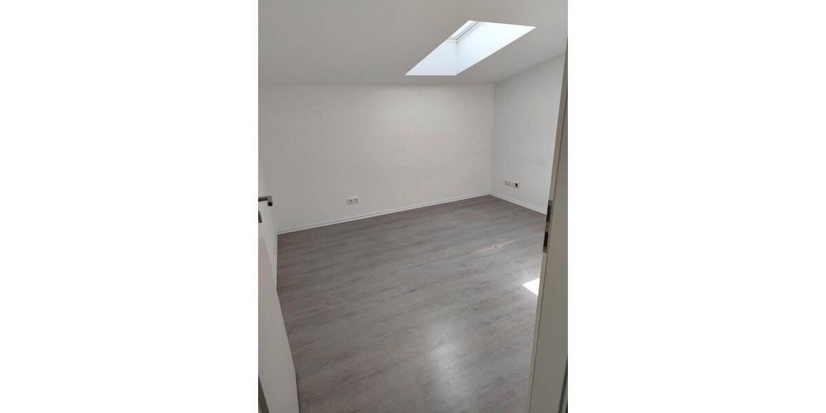 Etagenwohnung Tornesch - 3 Zimmer, 96 m&sup2;, 399.000&euro; | Angebot:26847664