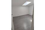 Etagenwohnung Tornesch - 3 Zimmer, 96 m&sup2;, 399.000&euro; | Angebot:26847664