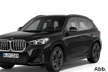 BMW X1 27.678 km 39.730 &euro; Tuttlingen 78532