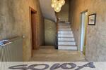 Wohnhaus mit Innenpool und Sauna in einer guten Lage in Gaimersheim, mit Gewerbefläche - Ein Objekt von Ihrem Immobilienpartner SOWA Immobilien und Finanzen