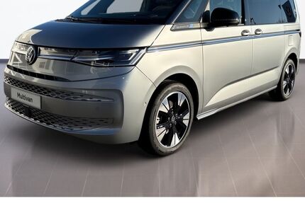 VW T7 Multivan 4.900 km 71.880 &euro; Mühldorf am Inn 84453