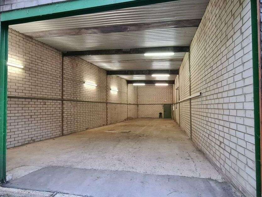 Halle in Spreenhagen 140 € 28 m² zimmer