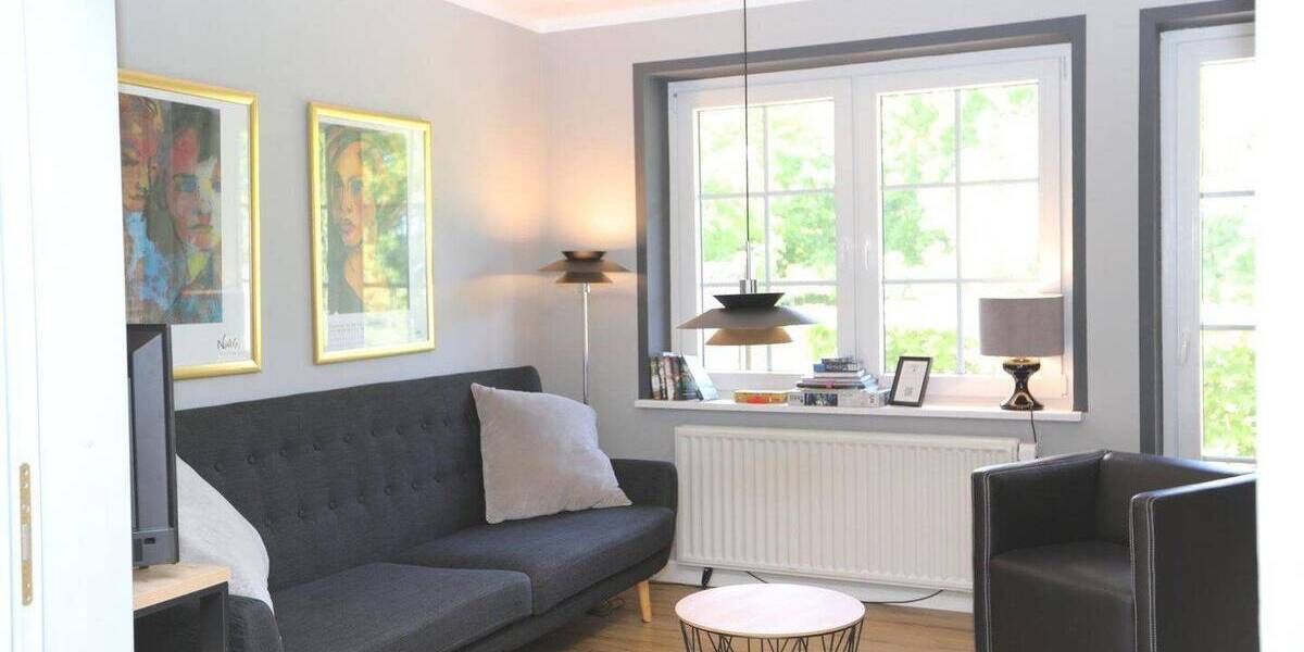 Mehrfamilienhaus, Wohnhaus Aventoft - 7 Zimmer, 180 m&sup2;, 480.000&euro; | Angebot:26879429