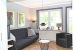 Mehrfamilienhaus, Wohnhaus Aventoft - 7 Zimmer, 180 m&sup2;, 480.000&euro; | Angebot:26879429