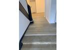 Etagenwohnung Kirchhundem - 2 Zimmer, 90 m&sup2;, 780&euro; | Angebot:22943823