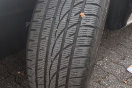 Seat Toledo 241.000 km 2.400 &euro; Karlsruhe 76135