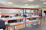Gewerbeobjekt Crottendorf - 880&euro; | Angebot:26129841