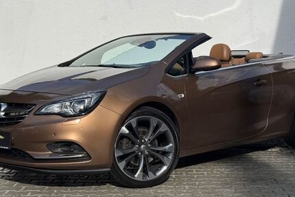 Opel Cascada 150.000 km 6.790 &euro; München 81243