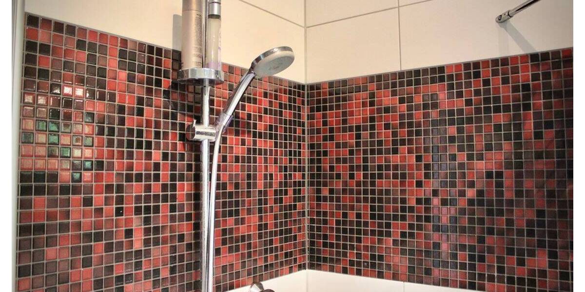 Doppelhaushälfte Bad Schönborn Langenbrücken - 5 Zimmer, 163 m&sup2;, 2.000&euro; | Angebot:26903576