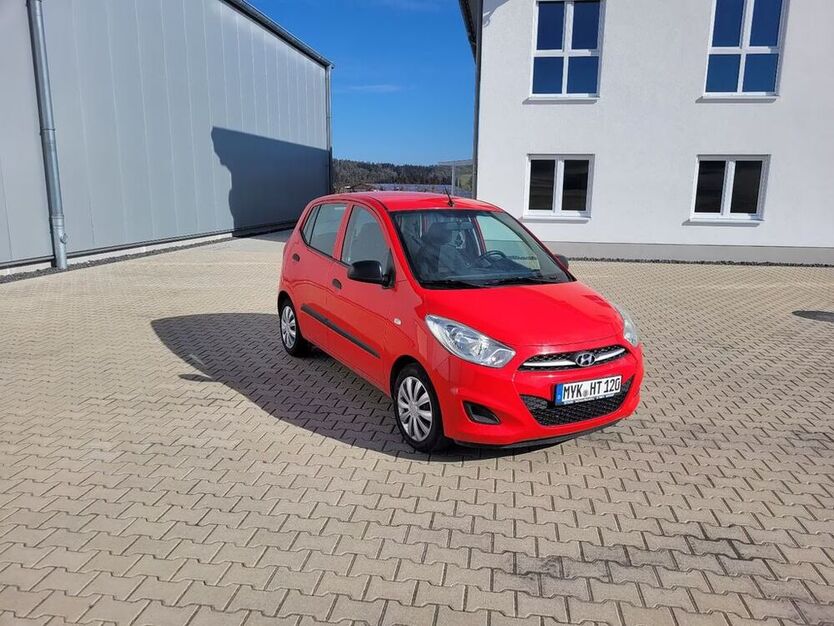 i10
