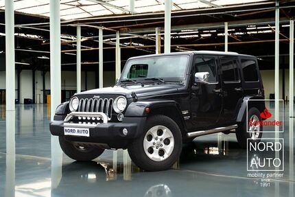 Jeep Wrangler 150.000 km 25.980 &euro; Hennigsdorf bei Berlin 16761