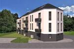 Reihenendhaus Ilmenau - 6 Zimmer, 148 m&sup2;, 505.000&euro; | Angebot:25685469
