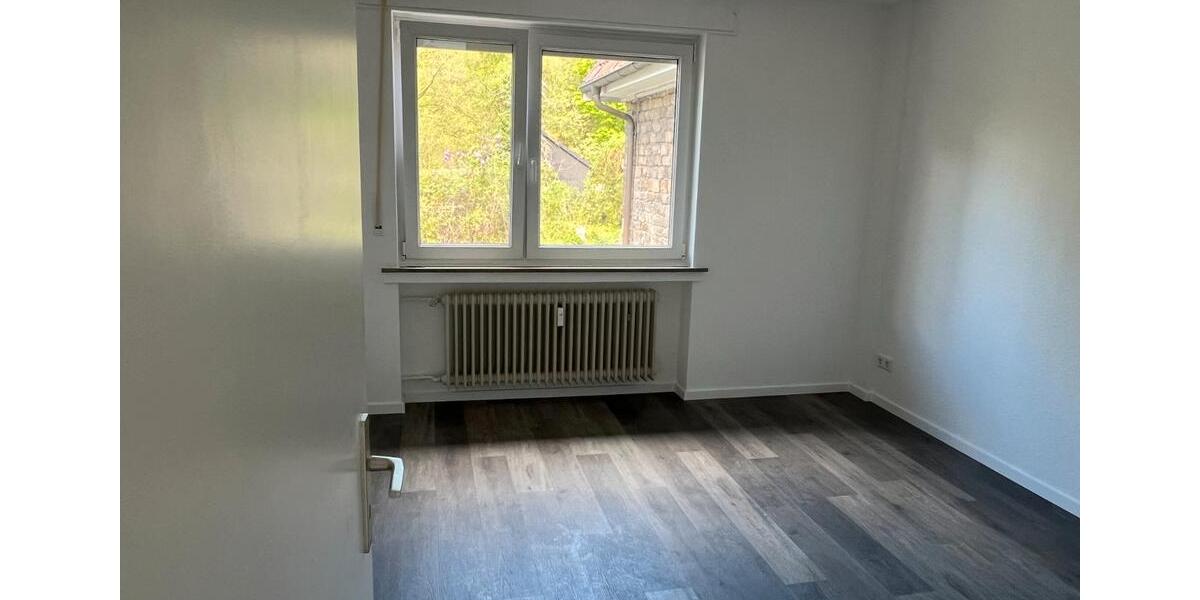 Etagenwohnung Sprockhövel - 2.5 Zimmer, 74 m&sup2;, 630&euro; | Angebot:26254883