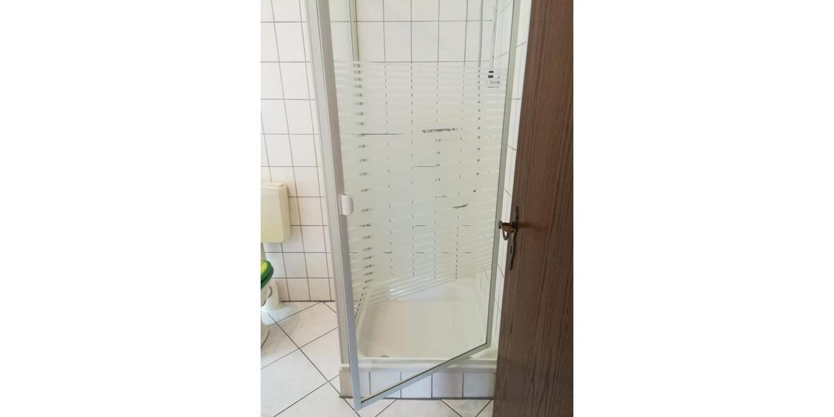 2-Zimmer-Wohnung, Nidda-Kohden 2 zimmer