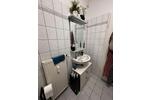Dachgeschoßwohnung Erfurt Andreasvorstadt - 2 Zimmer, 54 m&sup2;, 610&euro; | Angebot:26443135