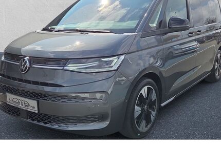 VW T7 Multivan 20.463 km 57.994 &euro; Bergen 29303