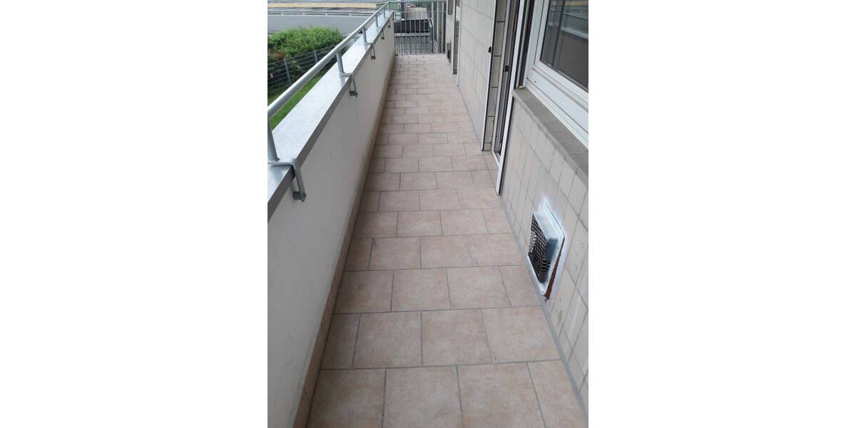 Etagenwohnung Eppelheim - 2 Zimmer, 63 m&sup2;, 750&euro; | Angebot:25245443