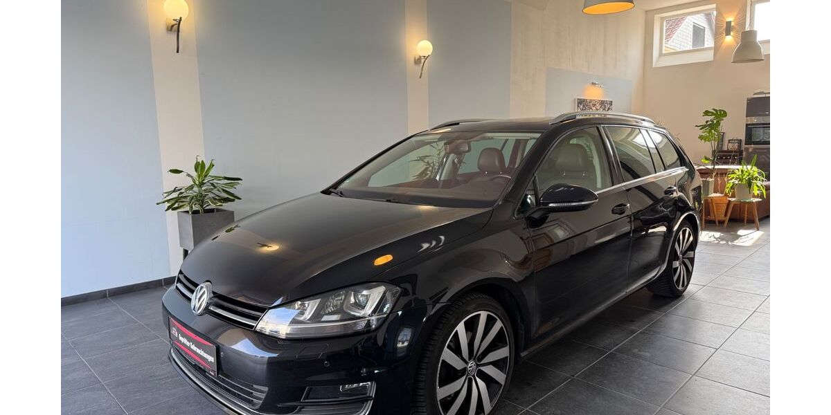 VW Golf 188.404 km 10.600 &euro; Gera 07552