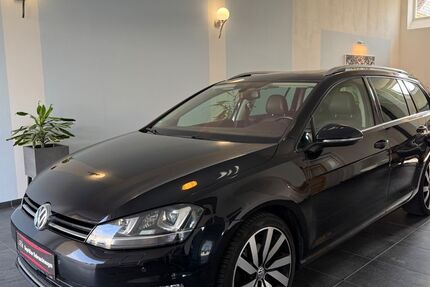 VW Golf 188.404 km 9.900 &euro; Gera 07552