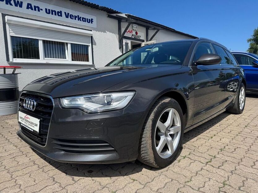 A6