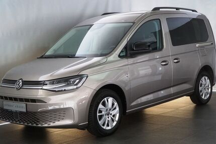 VW Caddy 59.160 km 22.990 &euro; Chemnitz 09224