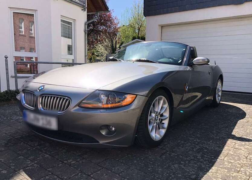 Z4