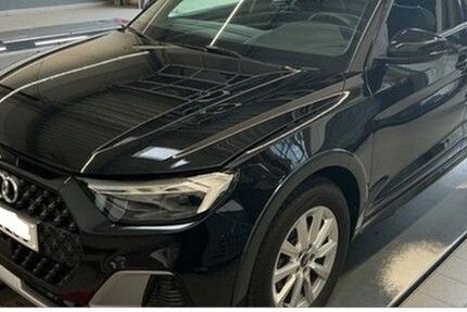 Audi A1 50.421 km 17.479 € Oldenburg 26135